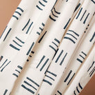 Native Off-White - Atelier Brunette