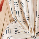 Native Off-White - Atelier Brunette
