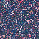Donna Leigh C - Liberty Fabrics