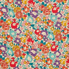 Michelle A - Liberty Fabrics