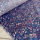 Donna Leigh C - Liberty Fabrics