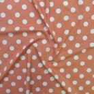 Batiste Kristi Spot - Lady McElroy