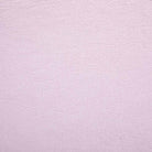 Coton Rustique Rose - Katia Fabrics