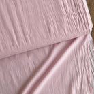 Coton Rustique Rose - Katia Fabrics