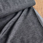 Jersey Jeans Black - Katia Fabrics
