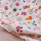 Canva Love Sewing - Lise Tailor