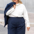 Pantalon BKOOKLYN - Maison Fauve