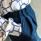 Pantalon BKOOKLYN - Maison Fauve
