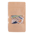 Etiquettes Assortiment "Friendly" - IKATEE
