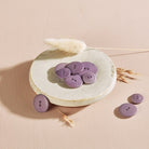 Bouton Palm - Divine Parma