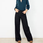 CALIFORNIA Pantalon - Atelier Scämmit