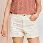 CALIFORNIA Pantalon - Atelier Scämmit