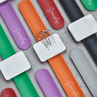 Bracelet magnétique Sewply