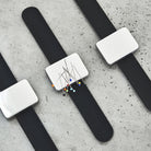 Bracelet magnétique Sewply