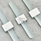 Bracelet magnétique Sewply