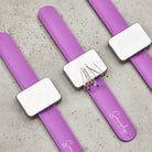 Bracelet magnétique Sewply