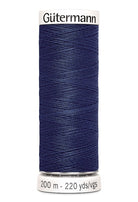 Fil Gütermann - 537