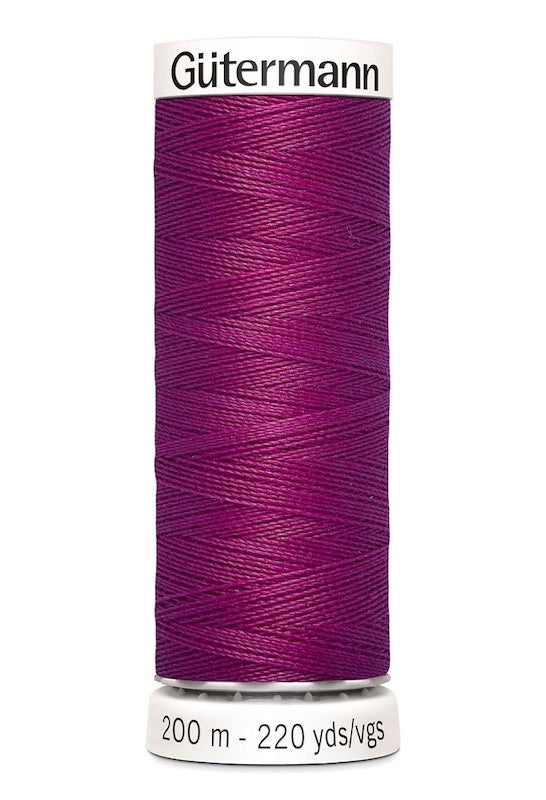 Fil Gütermann - 247