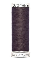 Fil Gütermann - 540