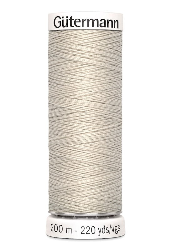 Fil Gütermann - 299