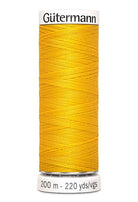 Fil Gütermann - 106