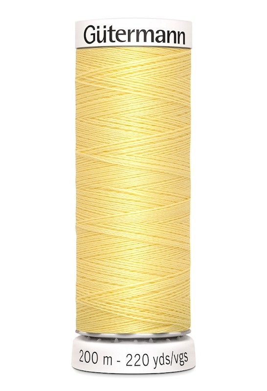 Fil Gütermann - 578