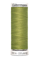Fil Gütermann - 582