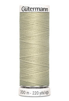 Fil Gütermann - 503