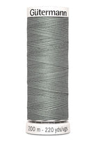 Fil Gütermann - 634