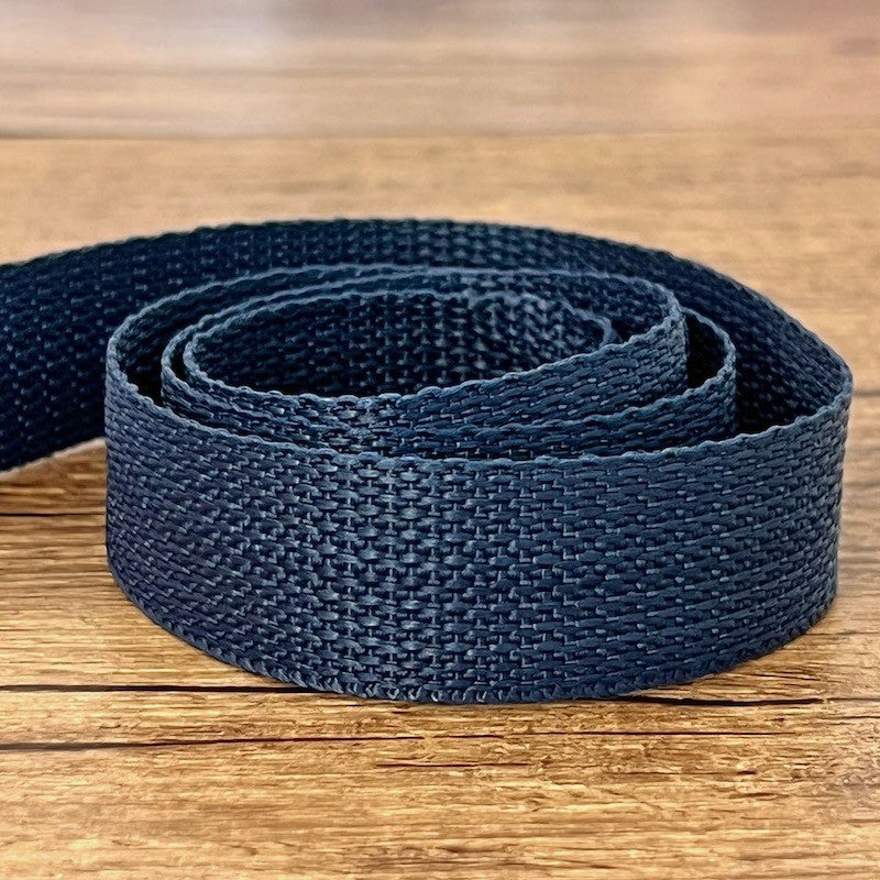 Sangle Marine