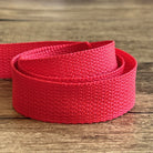 Sangle Rouge
