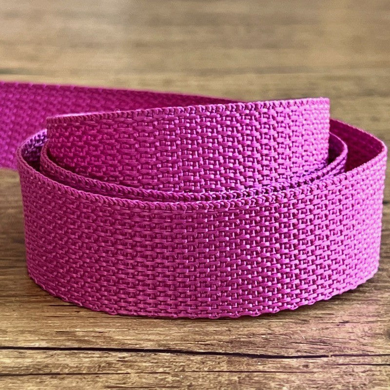 Sangle Fuchsia