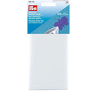 Entoilage double-face - Prym