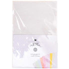 Feuilles de Feutrine - Rico Design