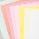 Feuilles de Feutrine - Rico Design