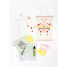 Feuilles de Feutrine - Rico Design