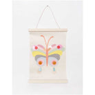 Feuilles de Feutrine - Rico Design