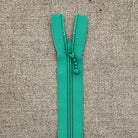 Zip menthe - Petit Pan