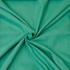 Denim Jeans d'été - Vert