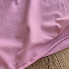 Jersey milleraies - Pink