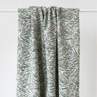 Viscose Sandstorm - Cousette