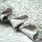 Viscose Sandstorm - Cousette