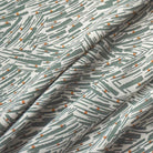 Viscose Sandstorm - Cousette