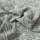 Viscose Sandstorm - Cousette