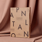 LE Pantalon - Atelier Brunette