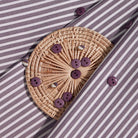 Sunray Divine Parma - Atelier Brunette