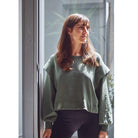 Vancouver Femme - IKATEE