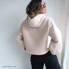 Vancouver Femme - IKATEE