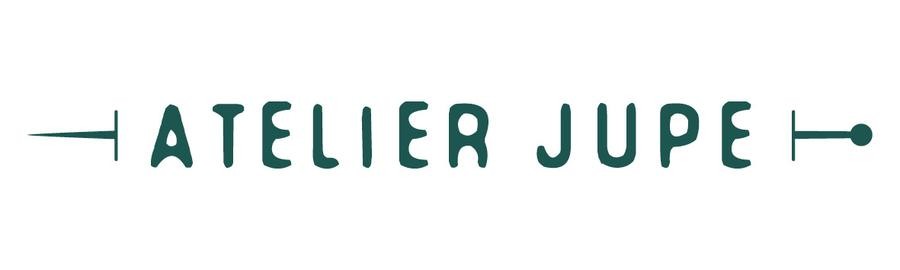 Logo Atelier Jupe