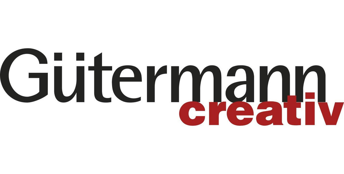 Logo Gütermann